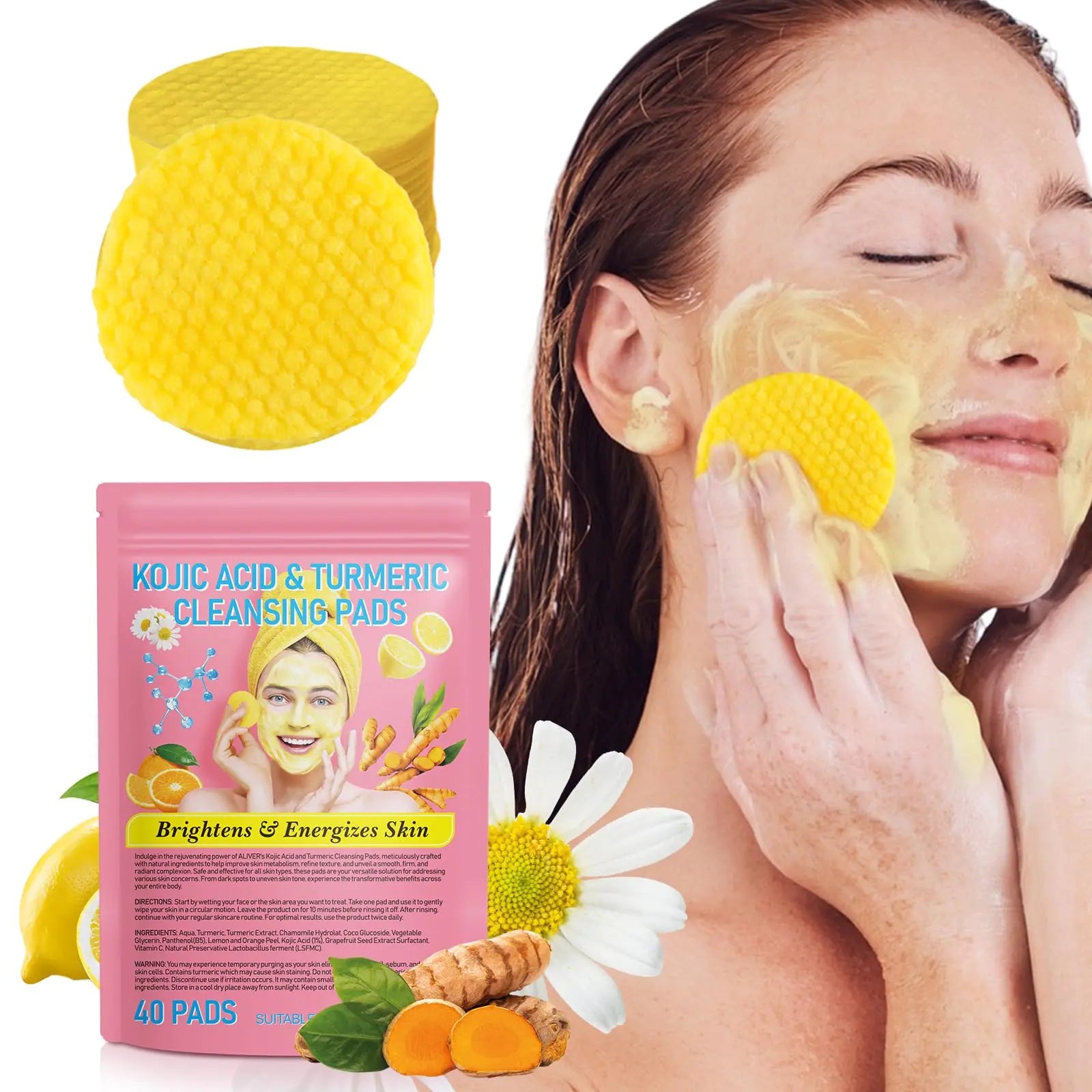 Gentle Face & Body Renewal” more times