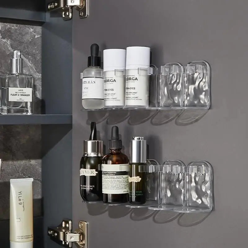 Exfoliation Skincare Reveal Smooth Radian