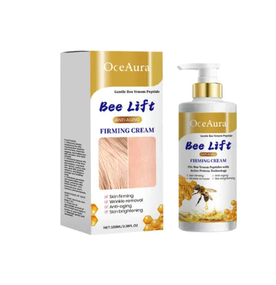 BeeLift Body Care beeswax,BeeLift