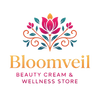 bloomveil