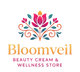 bloomveil