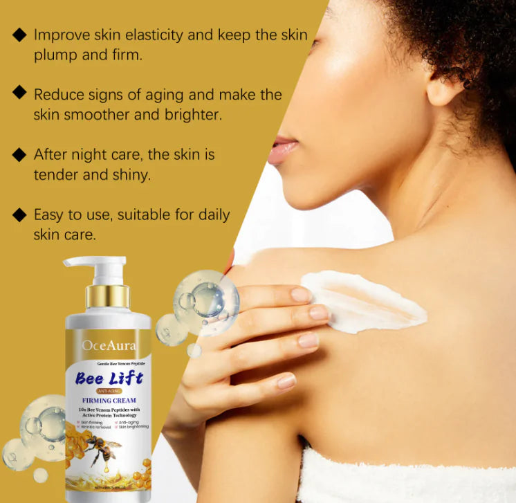 BeeLift Body Care beeswax,BeeLift