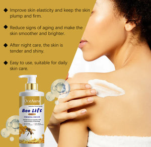 BeeLift Body Care beeswax,BeeLift