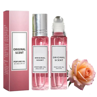 2PCS  Enhanced Venom Pheromone Perfume